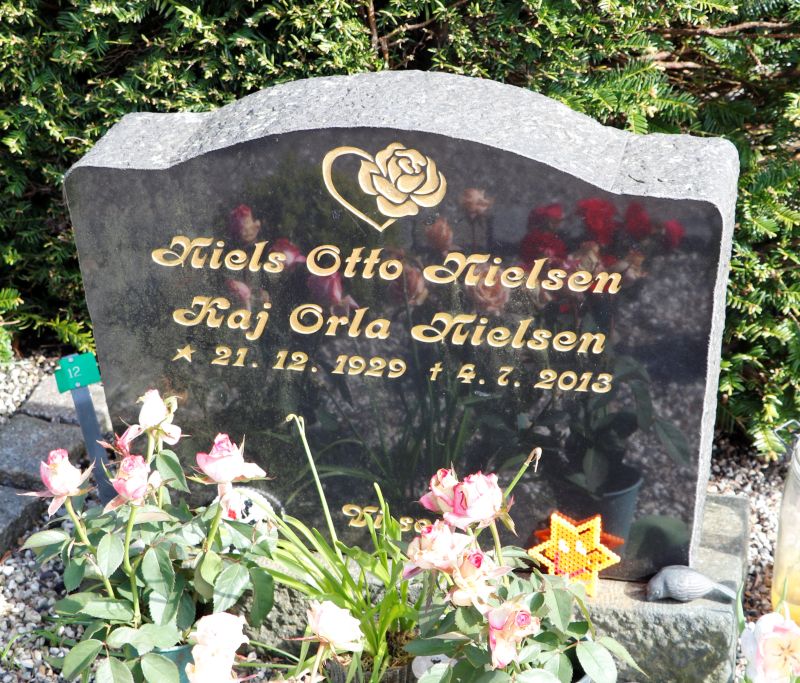 Kaj Orla Nielsen.JPG